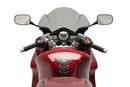 HONDA VFR 800 [2012] – Cupolino da corsa – Colorato-5