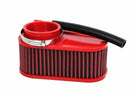Indian Scout [BMC] - Luftfilter - FM01067