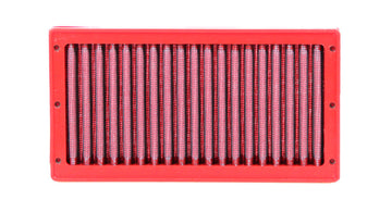 Triumph Scrambler 1200 [BMC] - Filtro dell'aria - FM01072
