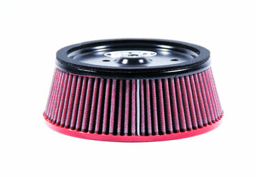 Harley Davidson Fxbr [BMC] - Air Filter - FM947/04B