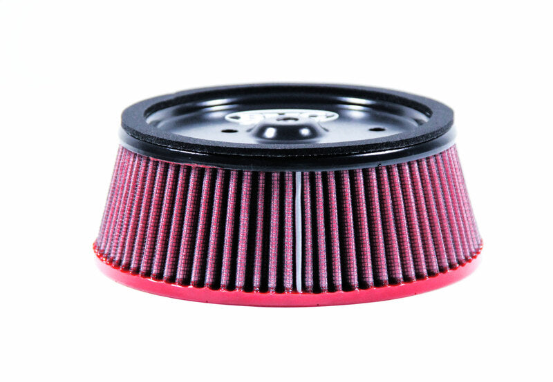 Harley Davidson Flde [BMC] - Filtro dell'aria - FM947/04B