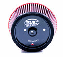 Harley Davidson Fls [BMC] - Air Filter - FM947/04B-2