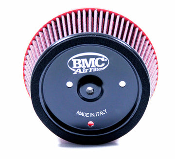Harley Davidson Touring [BMC] - Filtro dell'aria - FM947/04B - 0