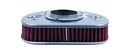 Harley Davidson Flhr [BMC] - Luftfilter - FM949/04-1