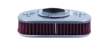 Harley Davidson Flhtcui [BMC] - Filtro dell'aria - FM949/04