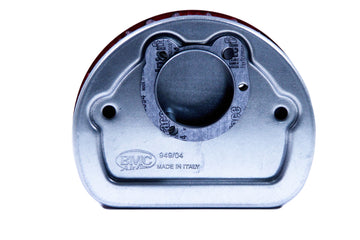 Harley Davidson Flhr [BMC] - Luftfilter - FM949/04 - 0