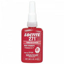 Honda CBR 600 RR ABS PC40 [2009-2016] - Engine protection cover right R&G RACING CBR600RR 07-08