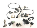 BMW M 535i E28 [1986] - Locksmith 1 chiave originale e 1 replica-1