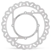 Swm RS 340 S [2016] - brake disc – picture 7