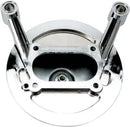 Harley Davidson Flhtcui [ARLEN NESS] – Big Sucker™ Stage I Luftfilter-Kit