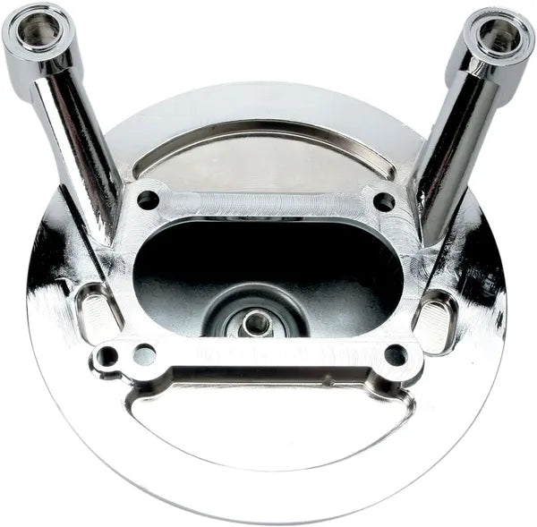 Harley Davidson Flhtcui [ARLEN NESS] – Big Sucker™ Stage I Luftfilter-Kit