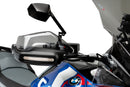 BMW R 1300 GS TROPHY [2025] – Estensione paramano – Colorato-6