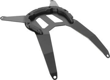BMW F 800 ST [2010–2012] – PRO Tankring