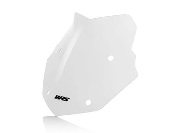 BMW R 1250 GS [WRS] - parabrezza