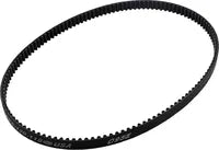 Harley Davidson Fxwg [BELT DRIVES LTD.] – Antriebsriemen hinten