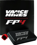 Harley-Davidson Pan America 1250 Ra1250 [2021-2024] - Fuelpak 4 Tuning-Modul – Bild 5