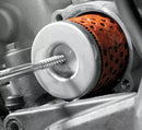 KTM 640 LC4 Adventure [Motion Pro] -Oil Filter Smanteling Tool-2