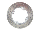 Honda CBR 900 RR SC50 - Brams Disc 220mmx da 5,1 mm di spessore-1