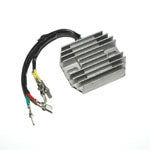 HONDA CBR 1000 RR R FIREBLADE SP [2004-2007] - Regulator/Rectifier