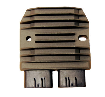 HONDA CRF 1000 L AFRICA TW [2016-2018] - Regolatore/Raddrizzatore