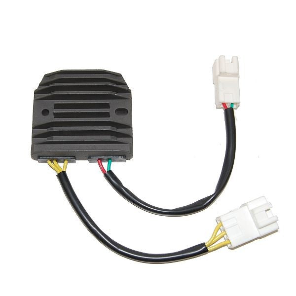 HONDA CBF 1000 [2006-2009] - Regulator/Rectifier