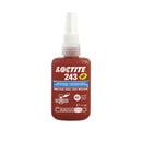 Kawasaki NINJA ZX-6 R ABS SPECIAL EDITION ZX636F [2015] - Engine protection cover left (alternator) R&G RACING ZX6R '09-10