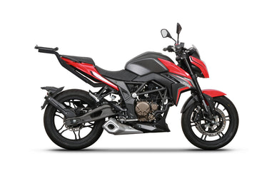 Voge R 300 [SHAD] - Kit di montaggio Top Master