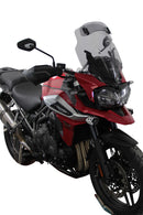 Triumph Tiger 1200 XCA ABS [2018-2021] - Variotouringscreen "VTM"