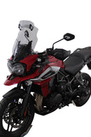 Triumph Tiger 1200 Explorer XRX LOW ABS [2016] - Cupolino Variotouring "VTM"