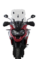 Triumph Tiger 1200 XRX ABS [2018-2021] - Vario-X-Creen "VXCM"