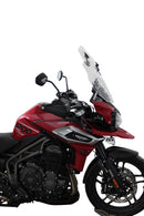 Triumph Tiger 1200 XRX ABS [2018-2021] - Vario-X-Creen "VXCM"