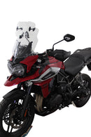 Triumph Tiger 1200 XCA ABS [2018-2021] - Vario-X-Creen "VXCM"