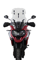 Triumph Tiger 1200 XCX ABS [2018-2021] - Vario-X-Creen "VXCM"