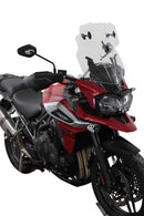Triumph Tiger 1200 XCX ABS [2018-2021] - Vario-X-Creen "VXCM"