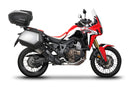 Honda Crf 1000 L At Adv Sp [SHAD] - 4P System Montagesatz (seitlich) - Honda-4