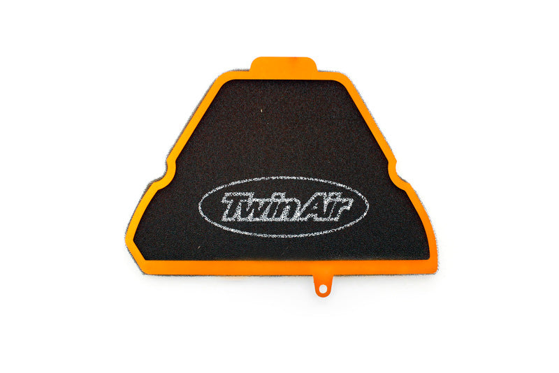 Triumph Sprint St 1050 [TWIN AIR] - Vorgeölter feuerbeständiger Luftfilter - 158642FRX