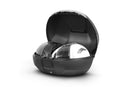Kymco Agility 125 [SHAD] - SH47 Top Case Rot