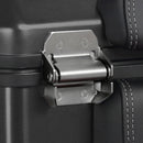 Ducati Desert X 937 [SHAD] - TR37 Topcase – Schwarz-6