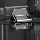 Honda Forza 750 [SHAD] - TR37 Topcase – Schwarz-8