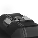 Honda No. 750 [SHAD] - Borsa laterale TR47 destra – nera-5