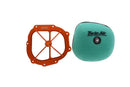 Kawasaki Kx 250 [TWIN AIR] - Powerflow Kit - Luftfilter - 151126C