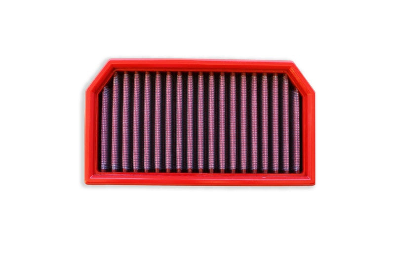 Aprilia Tuono 660 [BMC] - Luftfilter - FM01117