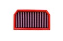 Aprilia Tuono 660 [BMC] - Luftfilter - FM01117-1