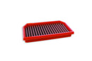 Aprilia Tuono 660 [BMC] - Luftfilter - FM01117-2