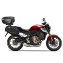 Honda Cbr 650 [SHAD] - Portaborse laterali - Honda CB 650R-3