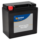 Aprilia Sl 750 Shiver [TECNIUM] - Batteria esente da manutenzione Attivata in fabbrica - BTX14-1