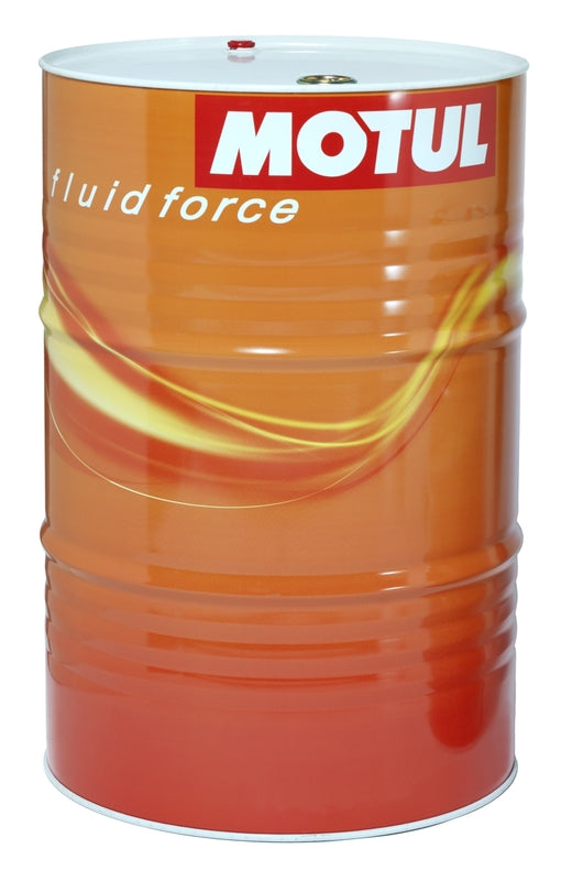 7100 4T 10W50 Motoröl 208L für Motorräder [Motul]