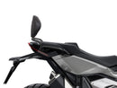 Honda Forza 750 [SHAD] - Rückenlehnen-Montagesatz – Honda-1