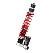 Vespa GT 200 [2004-2006] - Mono shock with external gas reservoir