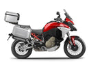 Ducati Multistrada V4 [SHAD] - 4P Fitting Kit - Ducati Multistrada 1200 V4-5